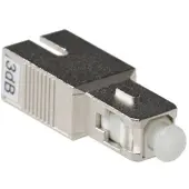 ACT EA4003 SC Glasvezel Demper - 3 dB