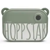 Hoppstar Artist Digitale Kindercamera - Laurel