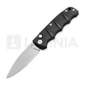 Böker Kalashnikov Nonlock 42 Droppoint vouwmes