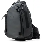 Think Tank Photocross V2 11l Basalt Black