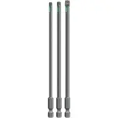 Ami Veiligheidsbeslag 251/50 Deurdikte 90/80 Li Profielcilinder 55, Zonder Deurkruk F2 Deurdikte 53/57 Mm - 802352