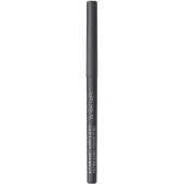 Catrice 20h Ultra Precision Gel Eye Pencil Waterproof Eyeliner 0.28 g Nr. 20 - Grey