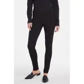 Nydj Leggings