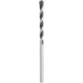 Makita TCT multi-boor 4x75 mm - E-10964