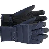 Craft Explore Padded Glove 1916372