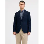Jack & Jones Colbert 'JPRBLAEnzo' navy