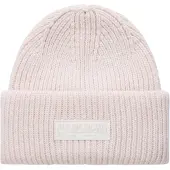 Napapijri F-Vispa Muts Senior | Maat 1SIZE