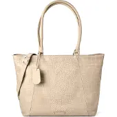 Burkely Shopper 'Cool Colbie ' greige