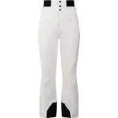 Brunotti Skibroek Women Whitewater Snow Pants Snow-XS