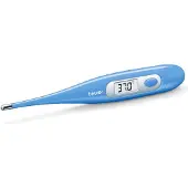 Beurer FT 15/1 Express Koortsthermometer