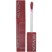 Revlon Colorstay Oneindige Matte Vloeibare Lippenstift #006-manifest