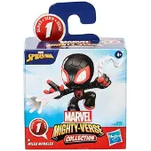 Hasbro G00925L0, geschikt voor kinderen vanaf 3 jaar, Marvel, meerkleurig, kunststof