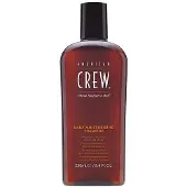 American Crew Daily Moisturizing Shampoo 100 ml