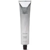 PREVIA Virtuos Colour 100 ml 9,08 / 9NP NATÜRLICHE SEHR HELLBLONDE PERLE