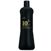 PH Argan & Keratin Peroxyde 1000 ml 3 % (10 Vol.)
