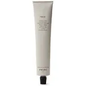 PREVIA First Organic Althea Semi Permanent Conditioning Hair Colour 100 ml Champagne
