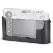 Leica M11 Protector Black