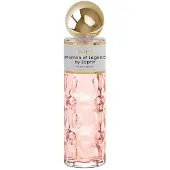 Saphir Woman Of Legend Eau de Parfum 200 ml