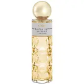 PARFUMS SAPHIR Parfém Safír, verkrijgbaar in een verpakking van 200 ml