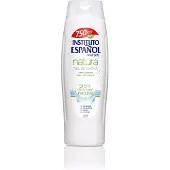 Instituto Espanol Natura Gevoelige Huid Douchegel 750 ml