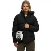 Superdry Outdoor Schoudertas