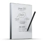 ReMarkable Paper Pro | Paper Tablet | grijs/zilver | zonder stylus
