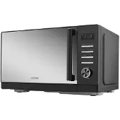 KOENIC Kmwg 2322 - Magnetron 900 W Inhoud 23 L