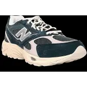 New Balance Sneakers laag '880' donkerblauw / greige