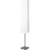 Brilliant Design vloerlamp Nerva