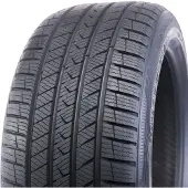 Vredestein GAN banden voor personenauto's, model Quatrac Pro+ (265/40 R21 105Y XL)