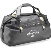 Givi GRT712C Paktas 40 liter