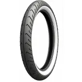 Mitas Mc-2 Ww 42j Tl Wegband