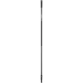 Fiskars QuikFit 1000661 Grafietsteel 156 cm