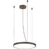 Wever & Ducre - Kujo 1.0 Hanglamp