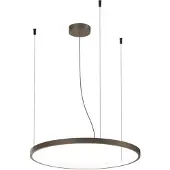 Wever & Ducre - Kujo 2.0 Hanglamp