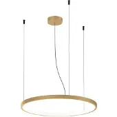 Wever & Ducre - Kujo 2.0 Hanglamp