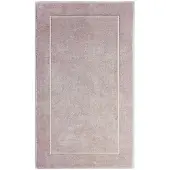 Aquanova Badmat London Nude-70 x 120 cm
