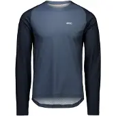 POC Motion Air Langarm Enduro Trui