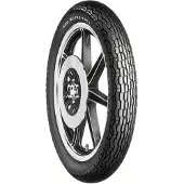 Bridgestone L 303 TL, 3.00-19, 49H