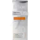 Babor Lichaamsverzorging Doctor BABOR Body Protector SPF 30 Body Protecting Cellular Fluid 150 ml