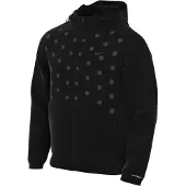 Nike Track suit jas Unlimited | Maat S
