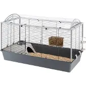 Ferplast 120h Knaagdierenhuis