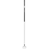 Fiskars Xact Duch Hoe 125 Mm