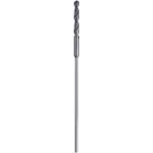Kwb bekistingsboor - Ø 18 x 400 mm - 043218