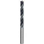 Kwb Houtspiraalboor CV staal 14.0 mm kaart