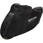Oxford Aquatex Pro Motorfietshoes Maat