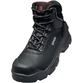 Uvex 3 Quatro 68792 S3 Werkschoen | Maat: 4141