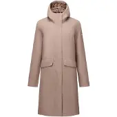 Regatta Waterdicht damesjack Ramona | Maat 38