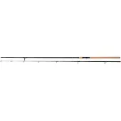 Zebco Ambition Allrounder Match Rod Zilver 3.30 m / 1.25 Lbs