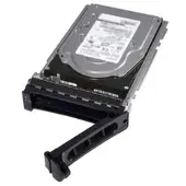 Dell Seagate - Harde schijf - 8 TB - 3.5" (8,9 cm)